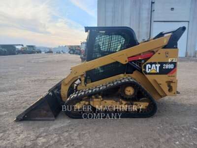 skid steer aberdeen sd|used skid steers for sale.